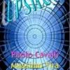[Magic Video] Paolo Cavalli - UPSILON