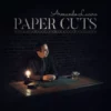 Armando Lucero – Paper Cuts Vol  1 ( Instant Download )