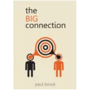 Paul Brook – The Big Connection