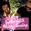 [Magic Video] Paul Harris – The Vault – Solid With Happy Ending