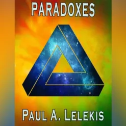 Paul Lelekis – PARADOXES