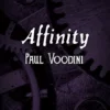 [Ebook] [Ebook] Paul Voodini – Affinity: The 3rd Way ( Instant Download )