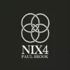 [Ebook] Paul Brook - NIX4 ( Instant Download )