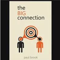 [Magic Video] Paul Brook - The Big Connection