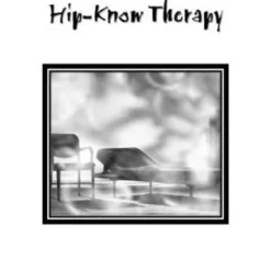 Paul Carnazzo - Hip-Know Therapy