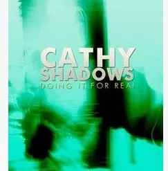 Paul Voodini - Cathy Shadows