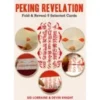 [Magic Video] Peking Revelation by Sid Lorraine & Devin Knight