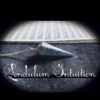 [Ebook] Pendulum Intuition by Red Nist.