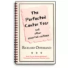 [Ebook] [Ebook] Richard Osterlind – The Perfected Center Tear