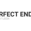 Dan Tudor – Perfect Ending