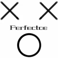 Perfectoe by Ian Wijanarko (Video + pdf and App-files for Android phones only)