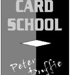 Peter Duffie - Card School