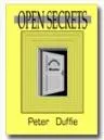 Peter Duffie - Open Secrets