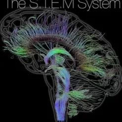 Peter Turner - The S.T.E.M.System