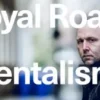 Peter Turner & Mark Lemon - Royal Road to Mentalism Vol 4.