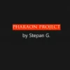 [Magic Video] Stephan Gurkin – Pharaon
