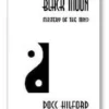 [Magic Video] Black Moon by Docc Hilford