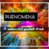 [Magic Video] Phenomena by Joseph B. (Instant Download)