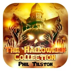 Phil Tilston – The Halloween Set (1080p video) Download INSTANTLY ↓