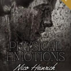 Nico Heinrich – Physical Emotions ( Instant Download )