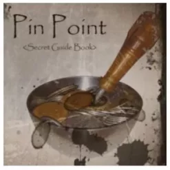 Pin Point by Kim Kyung Wook & Yunilsu ( Korean )