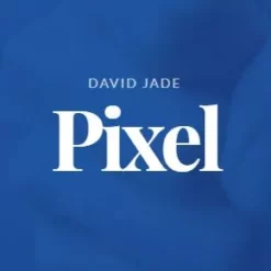 [Magic Video] David Jade – Pixel – artofmagic.com