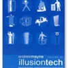 Illusiontech by Andrew Mayne