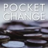 [Magic Video] Pocket Change by SansMinds Creative Lab