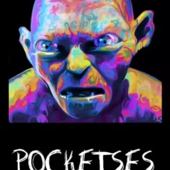 [Ebook] [Ebook] Pocketses by Mark Elsdon