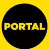 PORTAL by Jay Sankey (Gimmick not included)