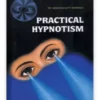 [Magic Video] Practical Hypnotism by Narayan Dutt Shrimali - Download now