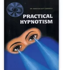 Practical Hypnotism by Narayan Dutt Shrimali - Download now