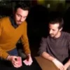 [Magic Video] Preferencias by Javier Ponce