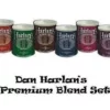 [Magic Video] Premium Blend by Dan Harlan VOL.1-6