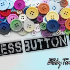 Ebbytones – Press button 2.0 (Instant Download )