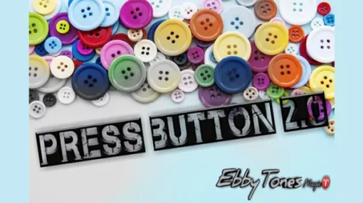 Ebbytones – Press button 2.0 (Instant Download )