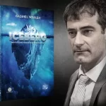 Iceberg by GabrIel Werlen ( French )