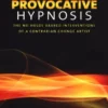 [Ebook] [Ebook] Jorgen Rasmussen – Provocative Hypnosis (official pdf)