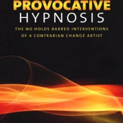 Jorgen Rasmussen – Provocative Hypnosis (official pdf)