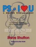 PS - I Love You! by Steve Shufton ( Instant Download )