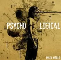 [Magic Video] Psycho Logical by Matt Mello