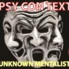 [Ebook] [Ebook] PsyConText by Unknown Mentalist