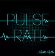 Pulse Rate by Matt Mello