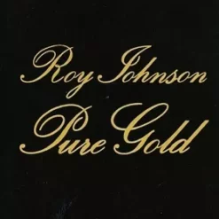 [Ebook] [Ebook] Roy Johnson – Pure Gold