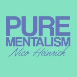 Pure Mentalism By Nico Heinrich