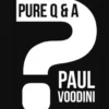 [Ebook|Mentalism & Hypnosis] Paul Voodini – Pure Q & A Magic (official pdf)