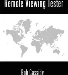 The RV Tester by Bob Cassidy