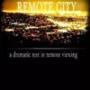 [Magic Video] Remote City by Daniel Young