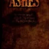 Ashes by Dee Christopher