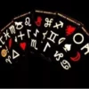 [Magic Video] MindCast by Scott Grossberg